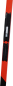 Preview: Rossignol Langlaufski X-IUM -R-Skin Junior 25/26