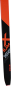 Preview: Rossignol Langlaufski X-IUM -R-Skin Junior 25/26