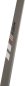 Preview: Rossignol Langlaufski DELTA Sport R-SKIN 25/26