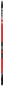Preview: Rossignol Langlaufski X-IUM SKATING PREMIUM+ S3 26/27