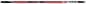 Preview: Rossignol Langlaufski X -IUM PREMIUM+DP 26/27