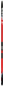 Preview: Rossignol Langlaufski X -IUM PREMIUM+DP 26/27