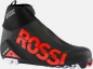 Preview: Rossignol Langlaufschuh X-10 Classic