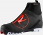 Preview: Rossignol Langlaufschuh X-10 Classic