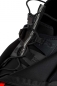 Preview: Rossignol Langlaufschuh X-10 Classic