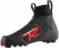 Preview: Rossignol Langlaufschuh X-IUM CARBON PREMIUM Classic Course