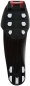 Preview: Rossignol Langlaufschuh X-IUM CARBON PREMIUM Classic Course
