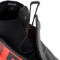 Preview: Rossignol Langlaufschuh X-IUM CARBON PREMIUM Classic Course