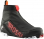 Preview: Rossignol Langlaufschuh X-8 Classic