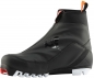 Preview: Rossignol Langlaufschuh X-8 Classic