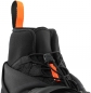 Preview: Rossignol Langlaufschuh X-8 Classic