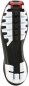 Preview: Rossignol Langlaufschuh X-8 Classic