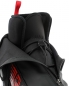 Preview: Rossignol Langlaufschuh X-8SC