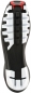 Preview: Rossignol Langlaufschuh X-8SC