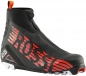 Preview: Rossignol Langlaufschuh X-10 Cassic