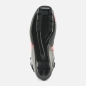 Preview: Rossignol Langlaufschuh X-IUM CARBON PREMIUM Skate