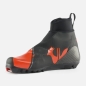 Preview: Rossignol X-IUM CARBON PREMIUM CLASSIC