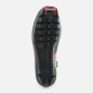 Preview: Rossignol X-IUM CARBON PREMIUM CLASSIC