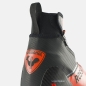 Preview: Rossignol X-IUM CARBON PREMIUM CLASSIC