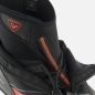 Preview: Rossignol X-IUM CARBON PREMIUM + CLASSIC 23/24