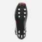 Preview: Rossignol X-IUM CARBON PREMIUM + CLASSIC 23/24