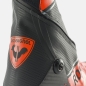 Preview: Rossignol X-IUM CARBON PREMIUM + CLASSIC 23/24