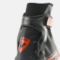 Preview: Rossignol Langlaufschuh X-IUM  W.C Skate 23/24