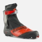 Preview: Rossignol Langlaufschuh X-IUM CARBON PREMIUM+SC 23/24