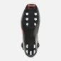 Preview: Rossignol Langlaufschuh X-IUM CARBON PREMIUM+SC 23/24