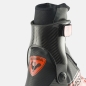 Preview: Rossignol Langlaufschuh X-IUM CARBON PREMIUM+SC 23/24