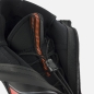 Preview: Rossignol Langlaufschuh  X-IUM SC Junior