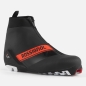 Preview: Rossignol Langlaufschuh X 8 Classic