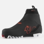 Preview: Rossignol Langlaufschuh X 8 Classic