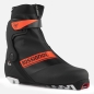 Preview: Rossignol Langlaufschuh X-8 SC 24/25