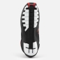 Preview: Rossignol Langlaufschuh X-8 SC 24/25