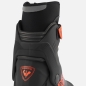Preview: Rossignol Langlaufschuh X-8 SC 24/25