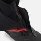 Preview: Rossignol Langlaufschuh X-8 SC 24/25