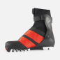 Preview: Rossignol Langlaufschuh X-IUM WCS Skate 25/26