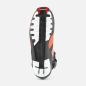 Preview: Rossignol Langlaufschuh X-IUM WCS Skate 25/26