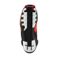 Preview: Rossignol Langlaufschuh X-IUM Junior SC 25/26