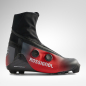 Preview: Rossignol Langlaufschuh  X-IUM CARBON PREMIUM+ CL BOA 26/27