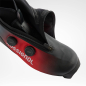 Preview: Rossignol Langlaufschuh  X-IUM CARBON PREMIUM+ CL BOA 26/27