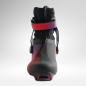 Preview: Rossignol Langlaufschuh X-IUM WCS SKATE BOA MV 26/27