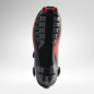 Preview: Rossignol Langlaufschuh X-IUM WCS SKATE BOA MV 26/27
