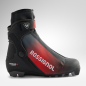 Preview: Rossignol Langlaufschuh Junior Langlaufschuhe Premium SC 26/27