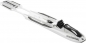 Preview: Rossignol Langlaufbindung Control Step IN IFP