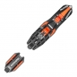 Preview: Rossignol Langlauf Bindung RACE PRO SKATE IRB