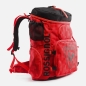 Preview: Rossignol HERO ATHLETES BAG 95L