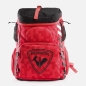 Preview: Rossignol HERO ATHLETES BAG 95L