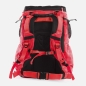Preview: Rossignol HERO ATHLETES BAG 95L